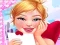 My Secret Valentine — free online game