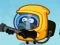 Silly Ways to Get Infected — free online game