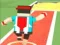 Jetpack Jump — безкоштовна онлайн гра
