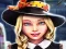 Witch Songs — free online game