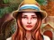 The Easter Story — free online game