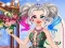 Villain Quinn Wants To Become A Princess — free online game