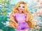 Ellie Life In Luxury — free online game