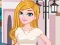 My Fashion Girls — free online game
