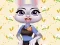Hoppy's Surprise — free online game