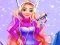 Princesses Space Explorers — free online game