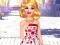 Ellie and Ben Date Night — free online game