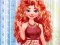 Princesses Get Ready With Me — free online game