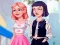 Retro Arcade Days — free online game