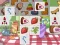 Party Jong — free online game