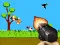 Duck Hunt Extreme