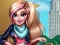Shopping mall makeover — free online game