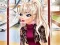  Eliza Mall Fashion — free online game