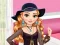 Princesses Dorm Fun — free online game