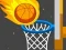 Tap-Tap Shots 2 — free online game