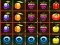 1010 Fruits Farming — free online game
