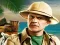 Mystery to Solve — free online game