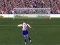Free Kick Duel — free online game