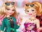 BFFS Date Fashion — free online game