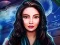 Neverending Midnight — free online game