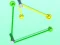 Color Rope — free online game