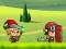 Vera Towers 2 — free online game