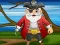 Corsair Hidden Things — free online game