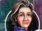 Next Door Criminals — free online game