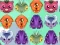 Beast 3 Match — free online game