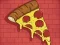 Pizza Master — free online game