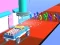 Drive Hills Online — free online game