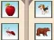 Kindergarten Activity 3 — free online game