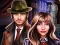Secret Apartment — free online game