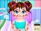 Baby Taylor Outing Accident — free online game