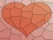 Shape and Hue — free online game