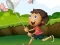 Findergarten nature — free online game