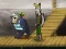 Nick Toldy — free online game