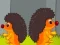 Rescue the dog — free online game