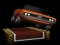 Highway Ramp Stunt Car Simulation — free online game