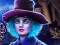 Haunted Dream — free online game