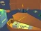 Make It Perfect — free online game