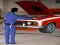 Car Mechanic 2020 — free online game