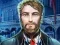 Urban Vampires — free online game