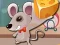 Mouse and Cheese — free online game
