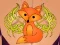 Amazing Tattoo Shop — free online game