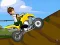 Ben 10 Holiday Trip — free online game