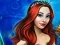 Underwater Mission — free online game