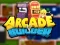 Arcade Builder — free online game