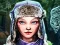 Scary Voices — free online game