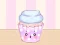 Which CupCake? — free online game